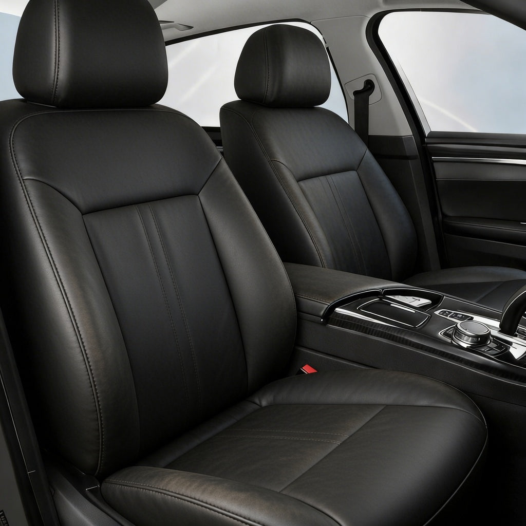 image comparison before