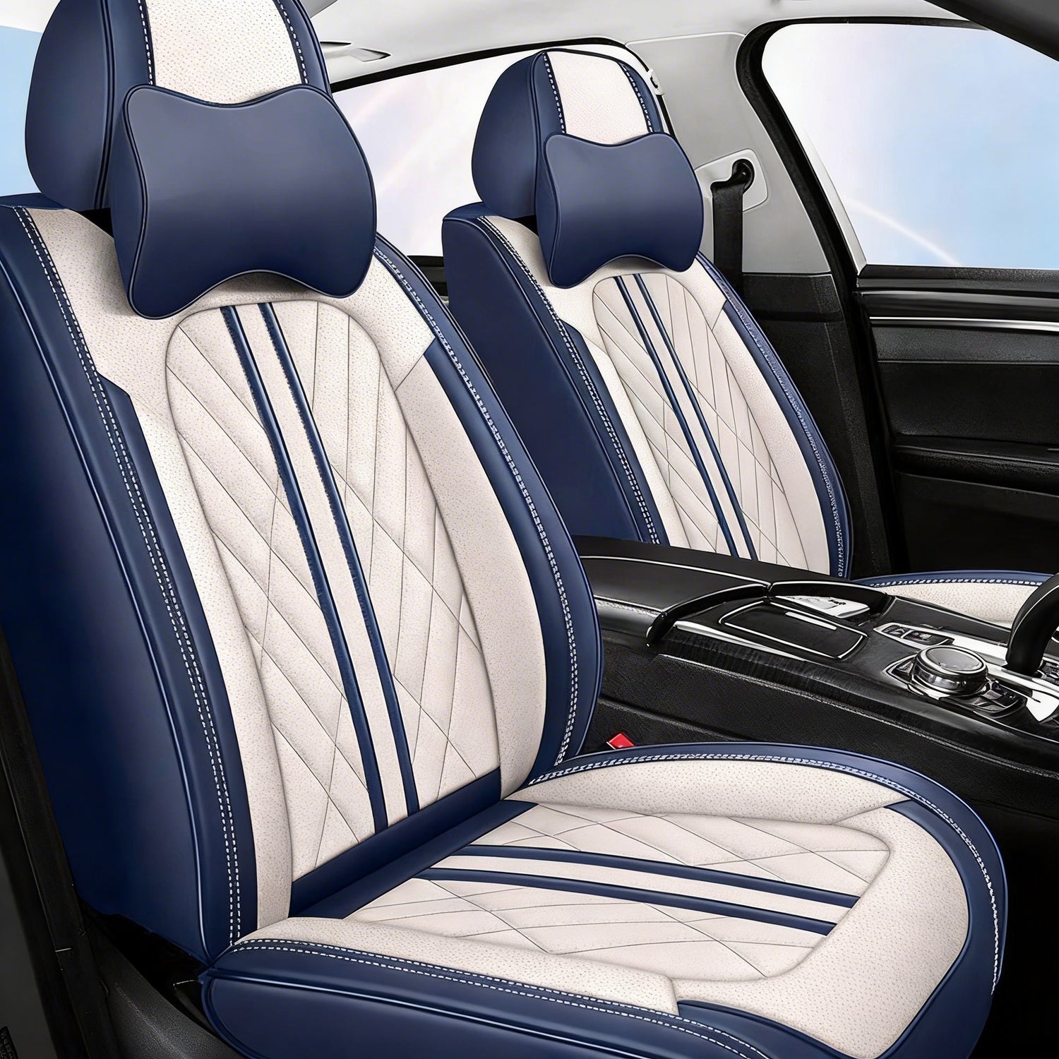 image comparison after