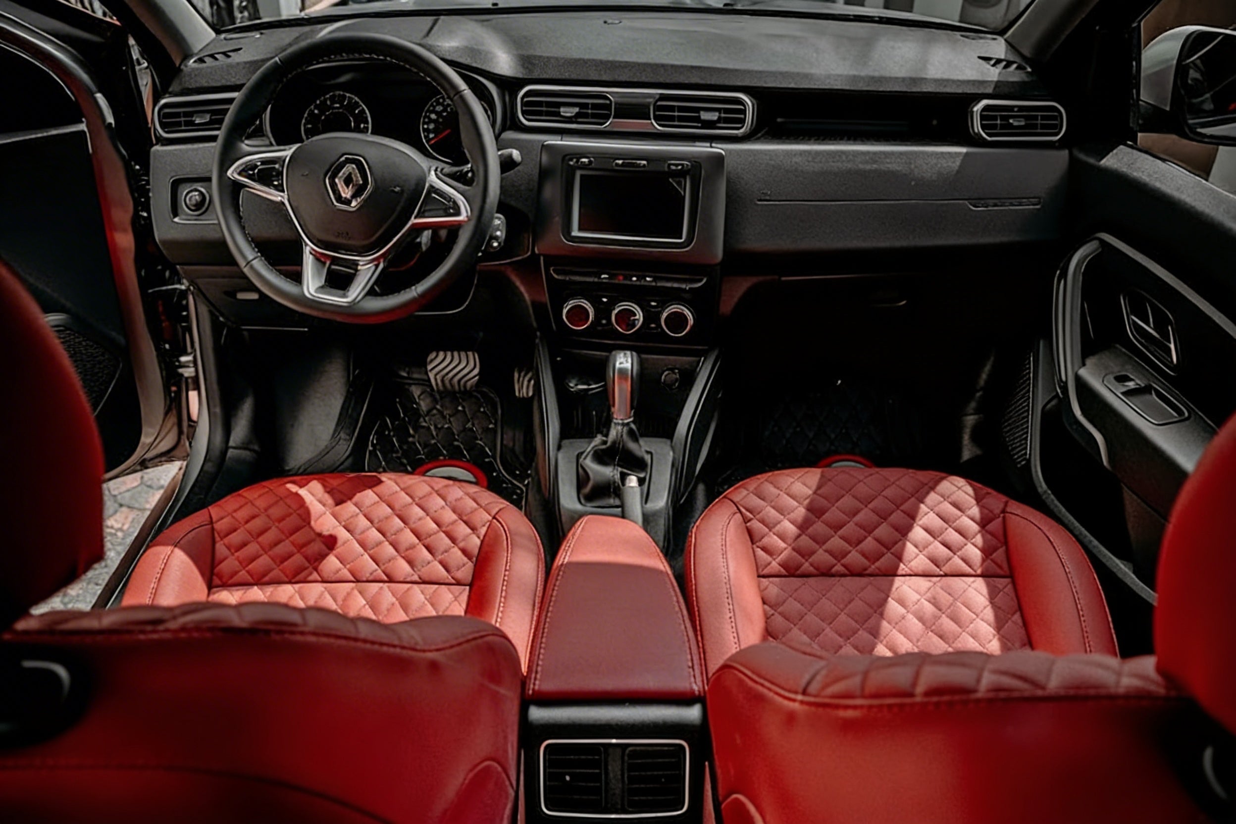 slider image slider_item_rgHFp6