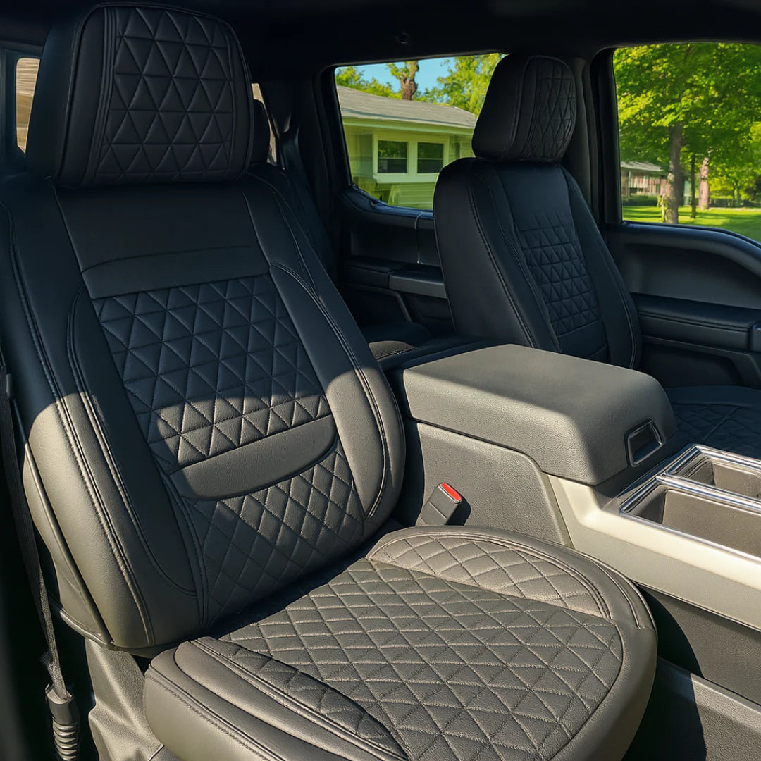 image comparison after