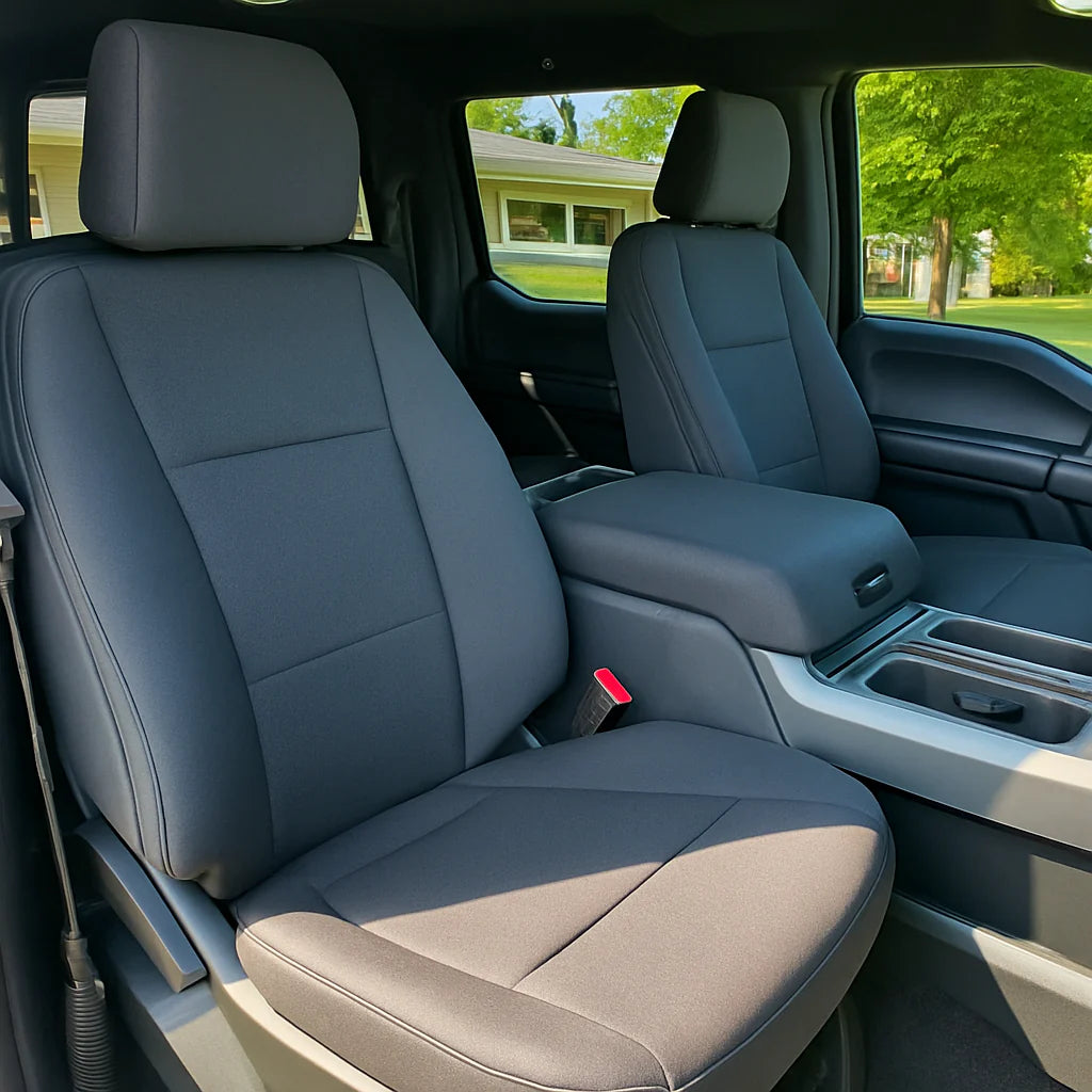 image comparison before