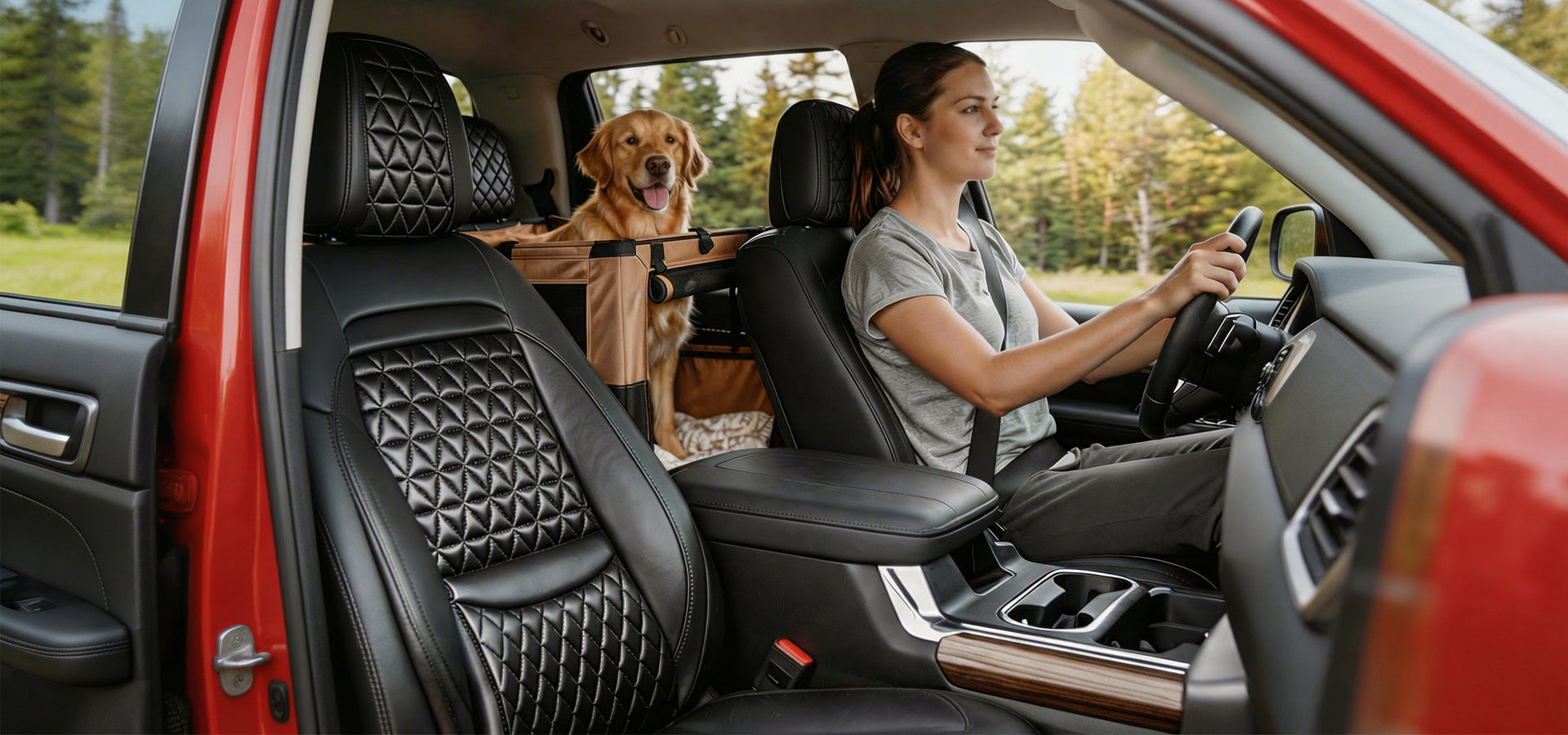 slider image slider_item_ehpCjz